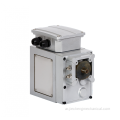 JC-KL-64 Agular Travel Electric Actuator (50 هرتز)